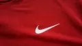NIKE T-Shirt Размер M мъжка тениска 21-66, снимка 5