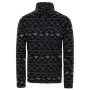 Оригинално мъжко горнище The North Face Novelty Gordon Lyons 1/4 Zip Fleece, снимка 5