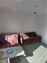 Продавам къща, снимка 8