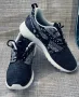 Супер леки маратонки  NIKE оригинал, снимка 4