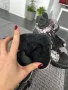 Боти от естествена кожа, снимка 3