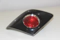 Ляв вътрешен стоп Mazda 3 хечбек (2003-2006г.) BP4K513J0B ляв стоп заден капак, снимка 2