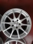 Джанти 16" 5х112 VW, Seat,Skoda, Audi, снимка 6