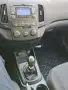 Хюндай И301.6 дизел 90к.с. 1999евро, снимка 8