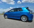 Тойота Корола 2.0 D4D, снимка 13