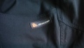 L.BRADOR 1845PB Work Stretch Trouser размер 46 / S работен панталон W4-707, снимка 6