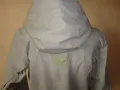 Salewa/S/оригинално дамско яке, снимка 5
