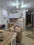 Студио под наем в Равда, снимка 4