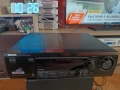 Усилвател ресивър Philips FR-740 , снимка 1