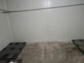 Хлаилни камери под наме , София , сточна гара, снимка 3