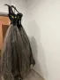 Бална рокля!, снимка 4