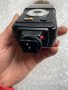 Minolta auto 132x - Flash Светкавица за фотоапарат ( Canon Nikon ), снимка 3