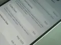 iPhone 16 256gb 93% батерия.Гаранция, снимка 3