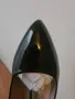Дамски обувки, снимка 2