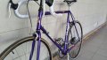 Велосипед Raleigh Brazil, снимка 11