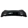 Боди кит AMG за Mercedes A-Class W176 2013–2019, снимка 8