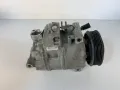 Компресор климатик Peugeot 5008 1.6THP (10-15г.)  Пежо 5008 447150-1740, снимка 7