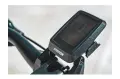  display ananda D13 D16 D19 DF130, снимка 4