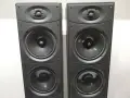 Тонколони - Wharfedale Xarus 5000 / 25-250W, снимка 2