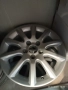 ЕДИНИЧНИ АЛУМИНИЕВИ ДЖАНТИ , снимка 13
