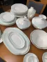 Villeroy & Boch Сервиз от 90 части, снимка 6