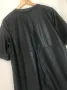 Кожена рокля h&m , снимка 5
