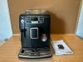 кафеавтомат "SAECO Intelia Evo", снимка 1