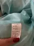 Елегантно дамско сако , снимка 2