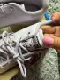 оригинални кожени маратонки Adidas , снимка 8