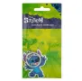 Детски ключодържател Stitch / Стич 5см, снимка 2