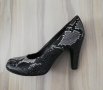 Дамски обувки Graceland 37, снимка 3