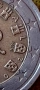2 евро Португалия 2002 г, снимка 7