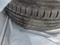 235/60 R18 Goodyear, снимка 5