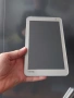 Windows таблет Toshiba WT8-B, снимка 10