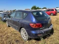 Mazda 3 1.6 CD 109кс. на части, снимка 3