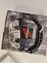 Часовник Casio G shock GM700, снимка 6