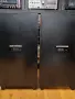 TANNOY CHEVIOT  тонколони, снимка 7
