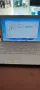 Лаптоп Toshiba Satellite C855, снимка 2