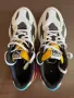 Puma RS-X3 Wh 373308 01 Цветен, снимка 1