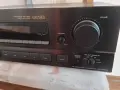 Sony str-gx 79ES+remote , снимка 6