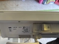 2xКонвектора Airelec basic 3000w, снимка 2