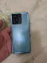 xiaomi redmi 12S 8+4/256, снимка 5