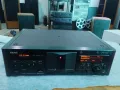 TEAC V-7010, снимка 2