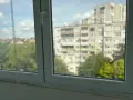 "ПРЕСТИЖ-П"ЕООД ПРОДАВА ДВУСТАЕН КВ"ДУНАВ"-60000ЕВРО, снимка 9