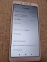 Телефон Xiaomi Redmi 6A, снимка 1