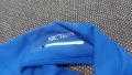 Arc'teryx яке M дамско polartec , снимка 2