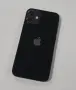 Apple iPhone 12 mini 64GB, снимка 1