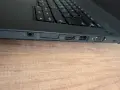 Лаптоп Lenovo Thinkpad T440 за части, снимка 5