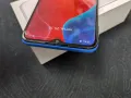  Realme c11, снимка 4