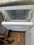 Фризер 90 литра , снимка 3
